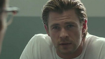 image de la news Bande-annonce Hacker : Chris Hemsworth combat la cybercriminalité pour Michael Mann