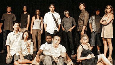 image de la news Lost : une comédie musicale pour les dix ans de la série !