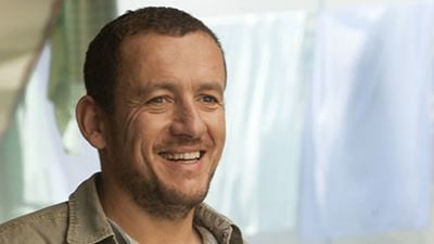 César 2015 : Dany Boon présidera la cérémonie