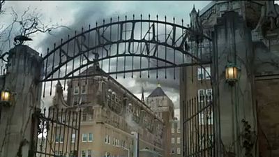 image de la news Gotham : le nouveau trailer de la saison promet du lourd