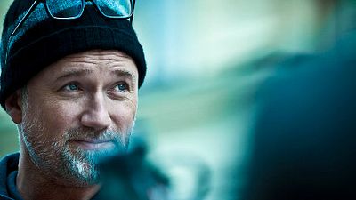 image de la news David Fincher: quels sont ses plus grands succès au box-office ?