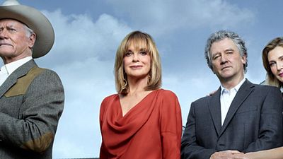 image de la news Dallas 2012 : la série finalement annulée après trois saisons