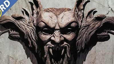 image de la news Faux raccord : les gaffes de Dracula