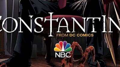 image de la news Constantine : une affiche graphique en attendant le lancement