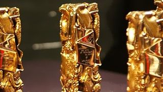 image de la news César 2015 : la pré-sélection des courts métrages d'animation