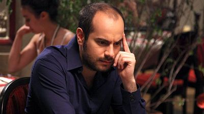 image de la news Bref, de la série au film, le projet va-t-il bientôt voir le jour ?