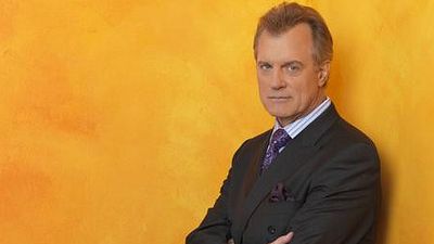 image de la news Stephen Collins : après Ted 2, il est aussi viré de Scandal