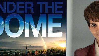 image de la news Under The Dome et Extant renouvelées : CBS commande de nouvelles saisons !