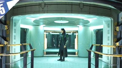 image de la news Le Top 5 des super-prisons [VIDEO]