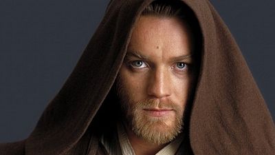 image de la news Doctor Strange: Ewan McGregor sera-t-il le super-héros de Marvel ?