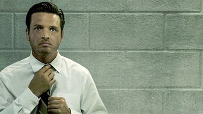 image de la news Aden Young : qui est la révélation de la série d'Arte Rectify ?