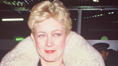 image de la news Décès de Marie Dubois : retour sur une carrière marquée par Truffaut et La Grande vadrouille