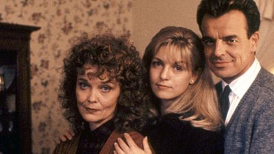 image de la news Twin Peaks : un livre en attendant la saison 3 !