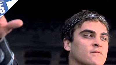 image de la news Le Top 5 des jeux d'arènes vicieux [VIDEO]