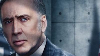 The Dying of the Light : Nicolas Cage appelle à boycotter son prochain film