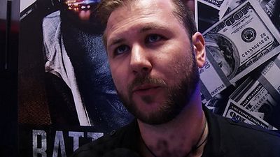 image de la news Le phénomènes des Trailers "Home made" dans les jeux vidéo