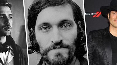 image de la news Ces réalisateurs qui cumulent les casquettes sur leurs films