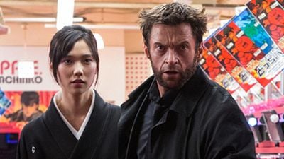 image de la news Hannibal a trouvé sa Lady Murasaki chez Wolverine