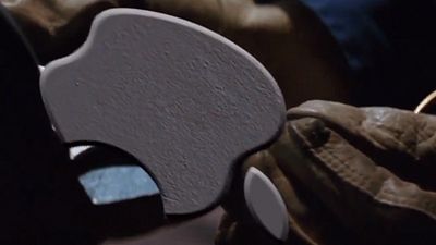 image de la news Christian Bale en Steve Jobs : la bande-annonce... ou presque