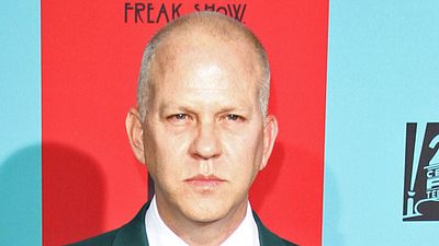 image de la news Scream Queens : la comédie d'horreur commandée par la FOX