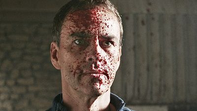 image de la news Bande-annonce Alleluia : Laurent Lucas en amant qui vous veut du mal