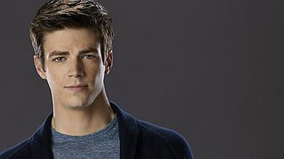 image de la news The Flash : un acteur de Californication débarque dans la série