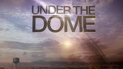 image de la news Under the Dome : le showrunner lève le voile sur la saison 2 !