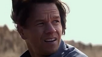 image de la news Teaser The Gambler : Mark Wahlberg dans de sales draps !