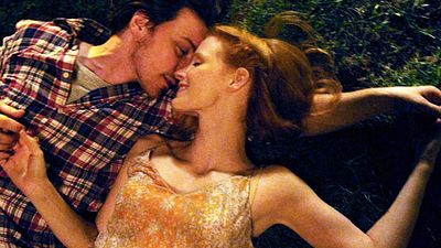 image de la news The Disappearance of Eleanor Rigby disponible exclusivement sur Netflix dès aujourd'hui !