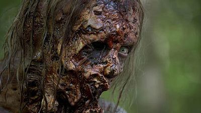 image de la news The Walking Dead : un réalisateur pour le spin-off