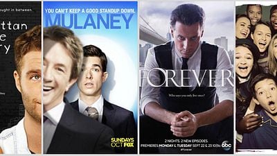 image de la news Selfie, Stalker, Forever : la prochaine nouveauté annulée sera... ?