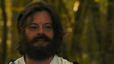 image de la news Bande-annonce Gaby Baby Doll : Benjamin Biolay méconnaissable chez Sophie Letourneur