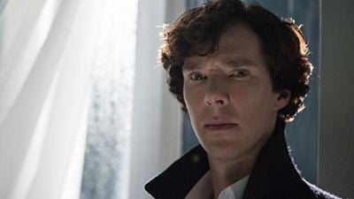 Doctor Strange : Benedict Cumberbatch négocie avec Marvel