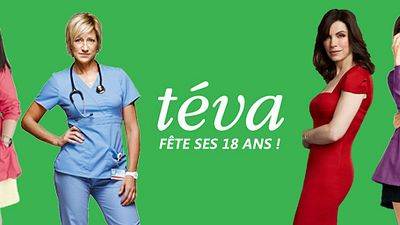 image de la news Une nuit-marathon sur les pilotes de séries ce soir sur Téva