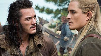 image de la news Le Hobbit 3 : quand Arte nous plonge dans l'univers de J.R.R. Tolkien