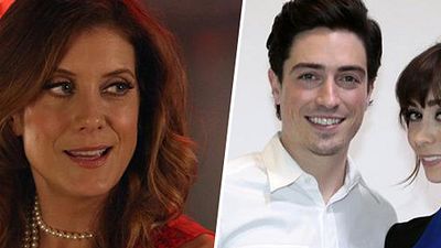 image de la news Bad Judge et A to Z : les deux comédies sont annulées par NBC