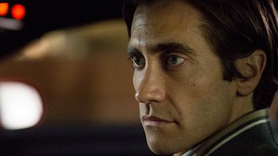 image de la news Jake Gyllenhaal : de Night Call aux cartels de la drogue