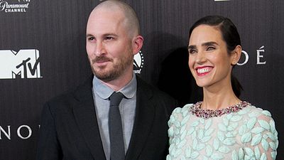 image de la news Berlin 2015 : Darren Aronofsky Président du Jury