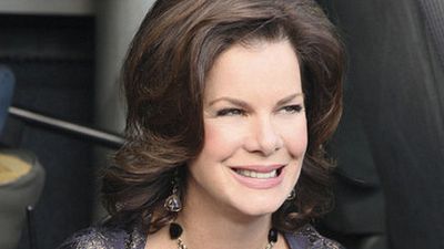 image de la news How To Get Away With Murder : une actrice oscarisée au casting