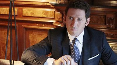image de la news Royal Pains renouvelée pour deux saisons !