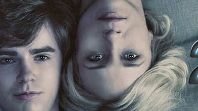 image de la news Bates Motel ré-ouvre ses portes ce soir sur 13ème Rue