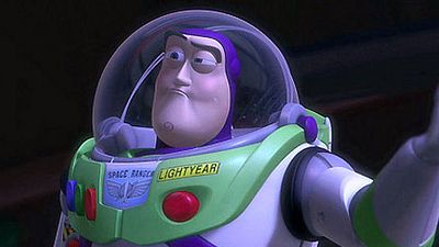 image de la news Il y aura un Toy Story 4 en 2017 !