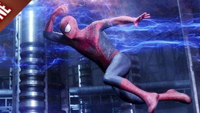 FanZone 296 : Quel avenir pour Spider-Man ? 