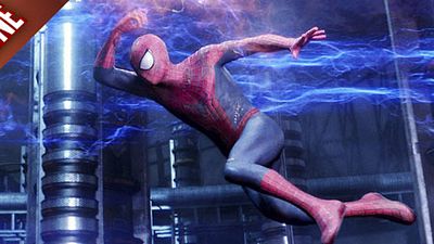 image de la news FanZone 296 : Quel avenir pour Spider-Man ? 