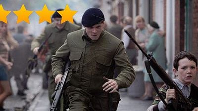 image de la news Quels sont les 10 meilleurs films à voir en salles ?