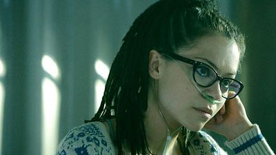 image de la news Orphan Black : un teaser cellulaire pour la saison 3
