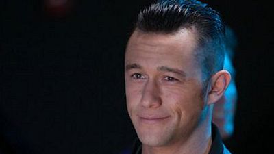 image de la news C'est officiel, Joseph Gordon-Levitt incarnera Edward Snowden !