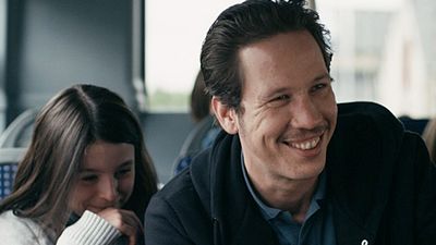 image de la news Qui vive: pour Reda Kateb, "Le cinéma se fait honneur quand il présente des personnages comme ça"