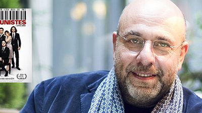 image de la news Les opportunistes : rencontre avec le réalisateur Paolo Virzì