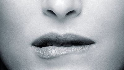 image de la news 50 Nuances de Grey, L'Affaire SK1, Divergente 2... Les bandes-annonces ciné à ne pas rater !